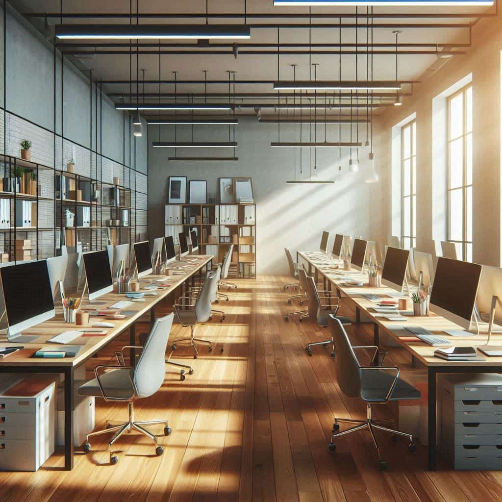 奥体万科中心文章配图